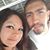 Denise Saenz - Fernandez's profile image