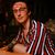 Christian Sanchez's profile image