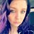 Rebel Adriana Stewart's profile image