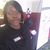 Donna Weaver Williams's profile image