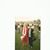 Kelly Parsley Eichman's profile image