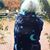 Michele Mattioli's profile image