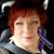 Tammy Zuch's profile image