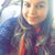 Falguni Jay Rathod's profile image