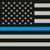 Garry W Bridges's profile image