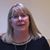 Paula Hebert's profile image