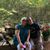 Candace Blalock's profile image