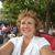 Anita Mozdzier's profile image