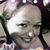 Brandi Baker's profile image