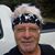 John W Wade's profile image