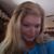 Anna Holland's profile image