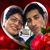 Juancarlos Castillo's profile image