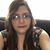 Jennifer Vance's profile image