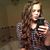 Erica Marie's profile image