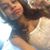 Cassandra Maldonado's profile image