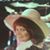 Diane L Bartal-Novak's profile image