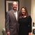 Nicole Morry Dierks's profile image