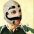Ruben Jorge's profile image