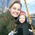 Cynthia Crain's profile image