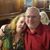 Frances Marie Carner's profile image
