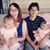 Leah Rosales's profile image