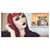 Taylor Ann Tietjen's profile image