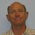 Jim Long's profile image