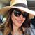 Alessandra Lessa's profile image