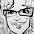 Robin Ann Hinnen's profile image