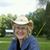 Nona Altman's profile image