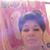 Ines Andrade's profile image