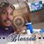 Darryl Turner's profile image