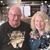 Christine Schuring G's profile image