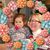 Bonnie Schliewe's profile image
