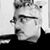 Schuyler R Budde's profile image