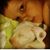 Jashua King's profile image