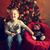 Lyndi Mann's profile image