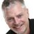 Joseph Horak's profile image
