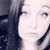 Megan Pietras's profile image