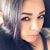 Nina Diaz's profile image