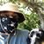 Bob Ebaugh's profile image