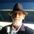 Tino Cubano Leyva Sr.'s profile image