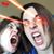 Lyndsey Watts's profile image