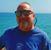 Mike Almeida's profile image