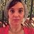 Melina Dailey's profile image