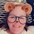 Nicole Frisch's profile image