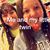 Linda Reed McCraw's profile image