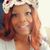 Shante Williams's profile image