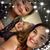 Julie Ann's profile image