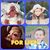 Leah Gronberg Hood's profile image